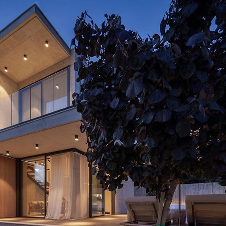 Greenvale Park Villas By Coastalbliss Klorakas Ngoại thất bức ảnh