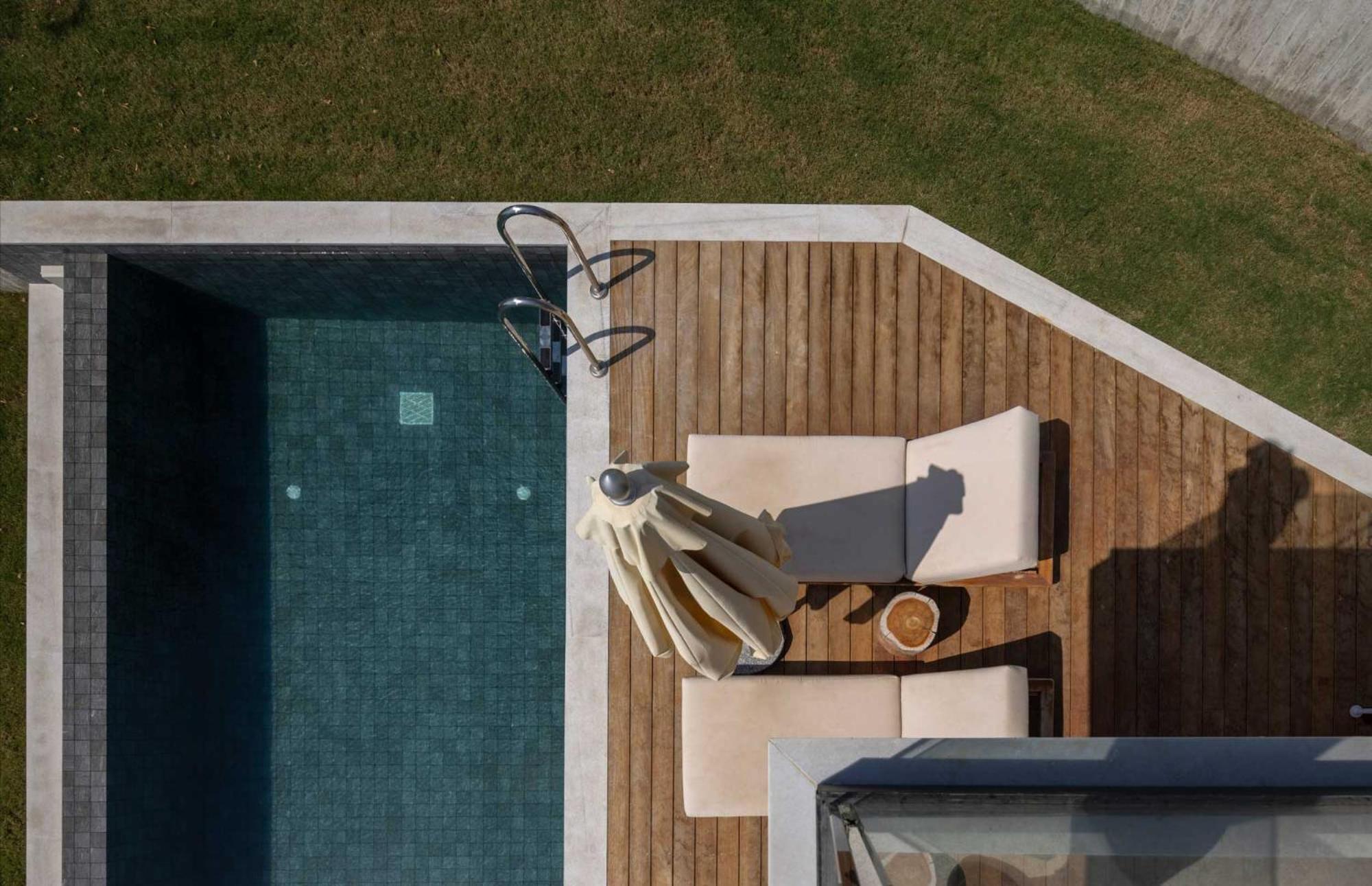 Greenvale Park Villas By Coastalbliss Klorakas Ngoại thất bức ảnh