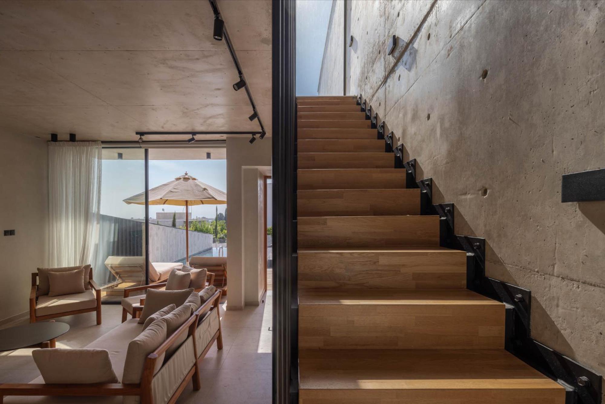 Greenvale Park Villas By Coastalbliss Klorakas Ngoại thất bức ảnh