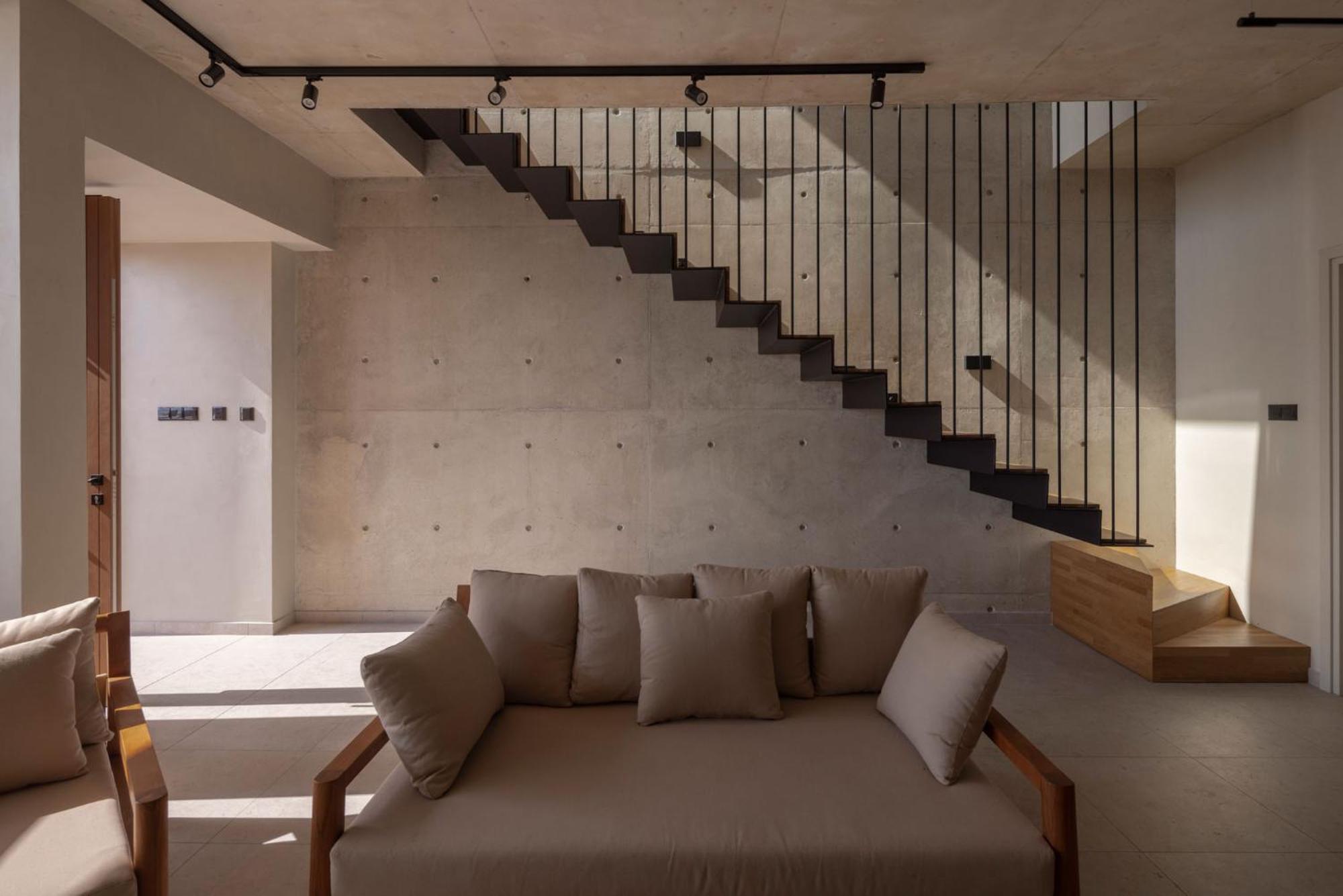 Greenvale Park Villas By Coastalbliss Klorakas Ngoại thất bức ảnh